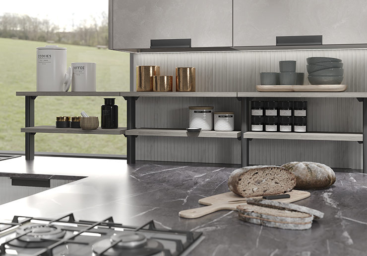 Практичность и стиль